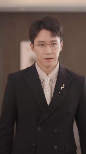 Game On: When the Genius Strikes Back Episode 7