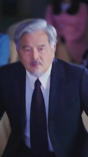 The Trials of Love Episode 10