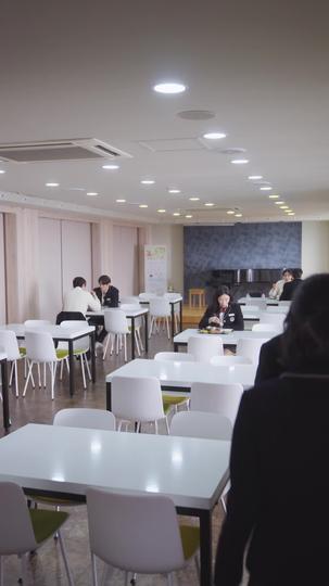 Reborn for My Happy Ending Episode 6