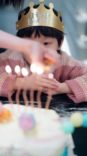 รักไม่มีหวนกลับ ที่4ตอน