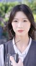 Episodes 66