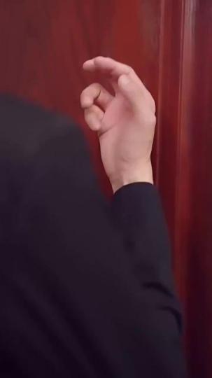 미스이의 남편 고르기 제4회