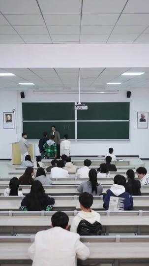 Viral Lies, Deadly Payback Episode 7