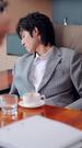 Episodes 59