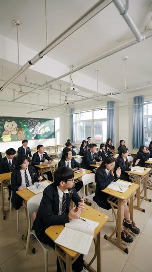 Mission: Student Impossible Episode 3