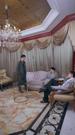 Episodes 63