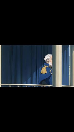 航海時代，開局垂釣絕美女屍 第9集