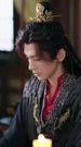 Episodes 46