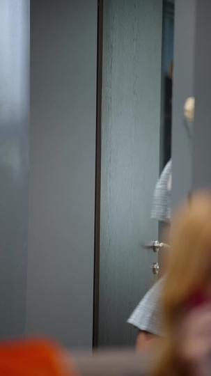 Love Me Again, My Hidden Lover Episode 10