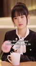 Episodes 75