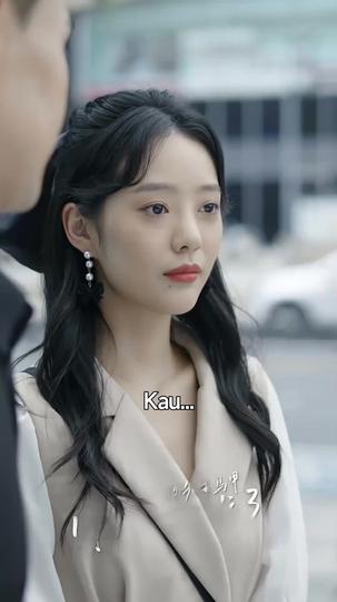 Ops, Suami Kilatku Ternyata CEO Episode 5