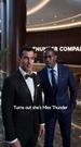 Episodes 40
