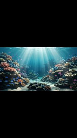 Rise from Depths: Devouring My Way to Dominion Episode 7