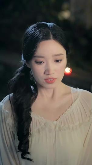 이중신부 제3회