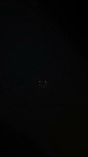 His Highness Is Mine, And So Is the Chaos Episode 1