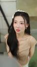 Episodes 48