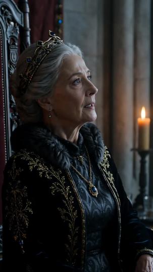 The Hundredth Oath Episode 7