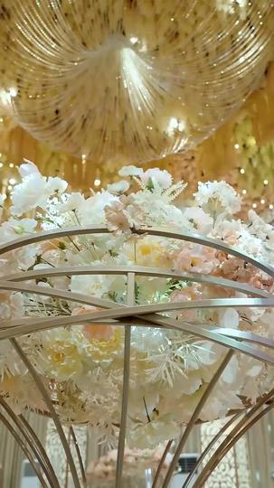 Rising From the Abyss: The Supreme's Revenge Episode 5