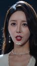 Episodes 30