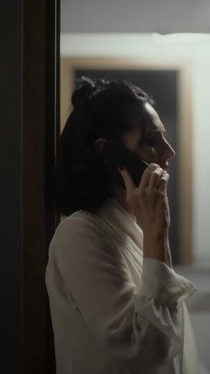 After Breakup, He Proposes Episode 9