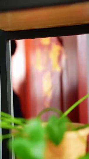 Twisting Fate With a Wrench Episode 2