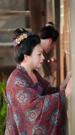 Episodes 56