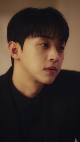 My Partner, the Devil Episode 3