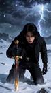 Episodes 40