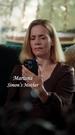 Épisodes 17