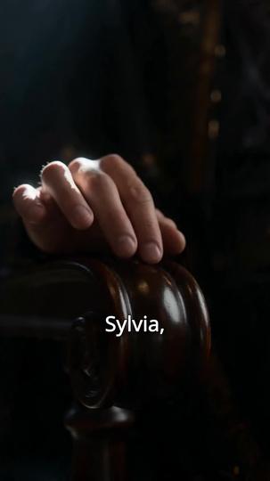 The Stolen Heir Episode 5