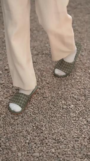 Ten Years Lost to Lies Episode 9