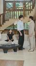 Episodes 47