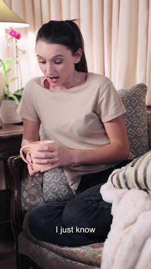 Prince of Tennis: A Spin on Love Episode 4