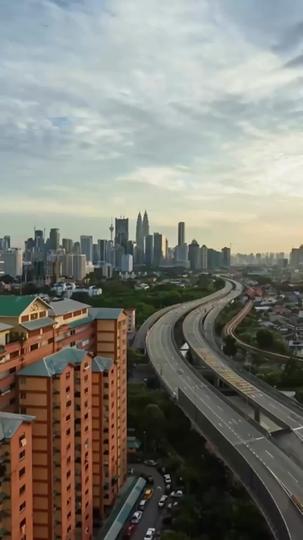 我曾爲你，徒手摘星 第7集