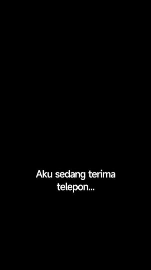 Gantikan Aku Jadi Istrinya Episode 8