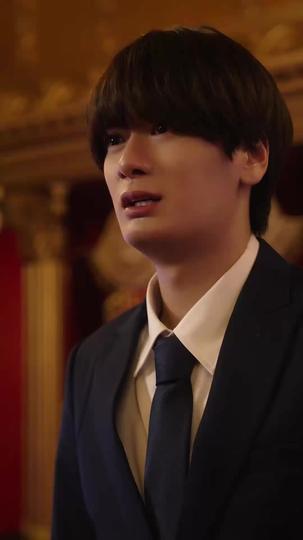 天道寺ショウ２ー昇天編ー 第 4 話