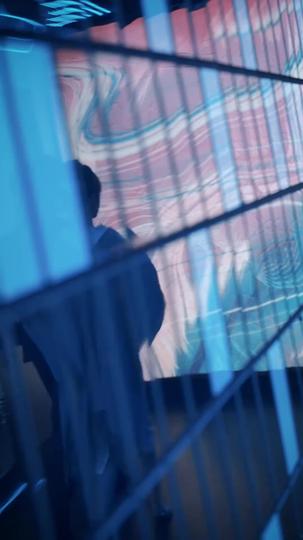 Sorry, Plot. I Don't Play by Your Rules Episode 10