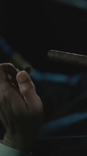 Fiel a ti por siempre Episodio 11