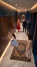 Épisodes 19