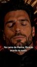 11Episódio
