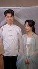 Épisodes 19