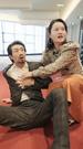 Episodes 49