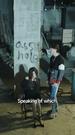 Episodes 75