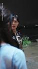 Episodes 20