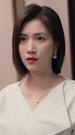 Épisodes 44
