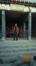 Episodes 24