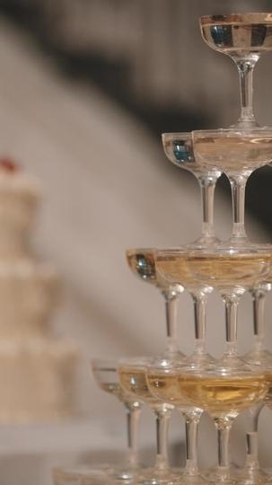 Too Wild to Love Episode 6