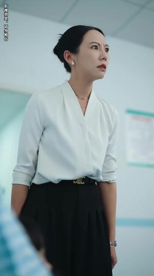 A Mother's Vengeance Episode 3