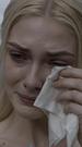 Rise of the Elf Queen Episode 5