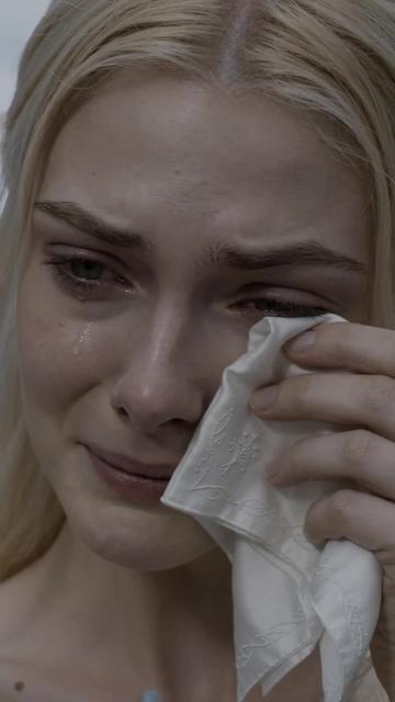 Rise of the Elf Queen Ep. 5